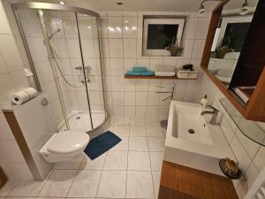 Ferienwohnungen Made for better days MONFREDA