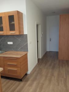 Apartmany BlueWave Riverside Piešťany