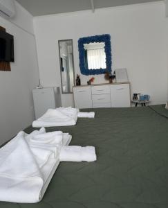 Mayfair Apartment Ksamil