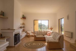 D05 - Amadeus Sunset Villa