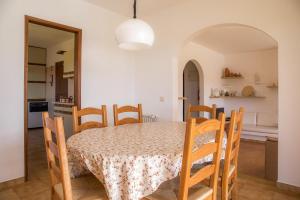 D05 - Amadeus Sunset Villa