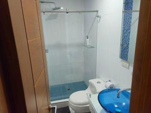 Guest House with AC, close to Historical Centre 3