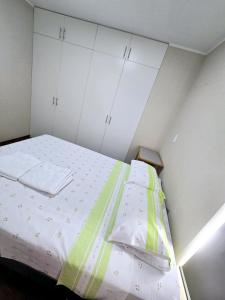 Depa moderno San Miguel a pasos de la San Marcos y la Católica