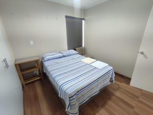 Depa moderno San Miguel a pasos de la San Marcos y la Católica