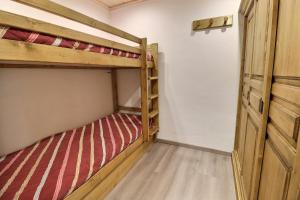 Résidence Asphodeles - AGREABLE 2 PIECES, SEJOUR LUMINEUX MAE-7336