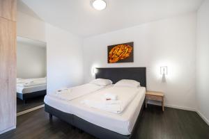 Bella Fino - Hotel & Suites