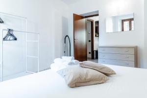 Klaras Home Lago Maggiore e 24 min da Malpensa airport