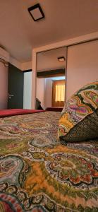 Departamento Rosa María