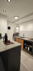 Departamento Rosa María