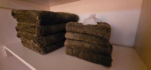 Departamento Rosa María