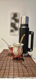 Departamento Rosa María