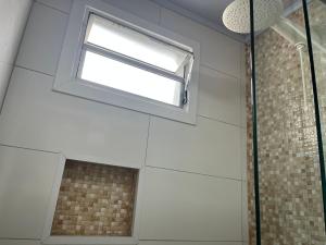 Quarto em apartamento perto da Oktoberfest