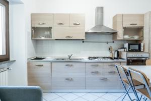 Klaras Home Lago Maggiore e 24 min da Malpensa airport