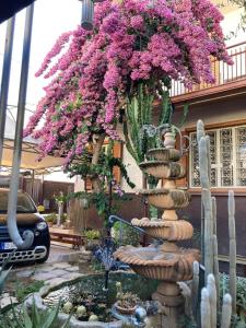 Il Villino Apartments