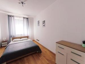 SDH 3 Wolomin comfortable apartment near Warsaw
