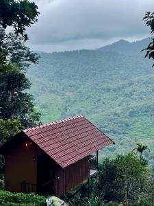 Paithal View Retreat