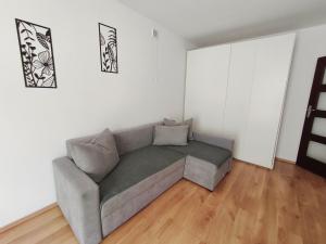 SDH 3 Wolomin comfortable apartment near Warsaw