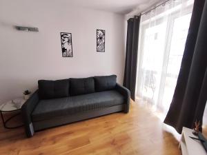 SDH 3 Wolomin comfortable apartment near Warsaw
