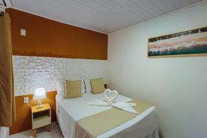 Pousada Mar de Guarajuba