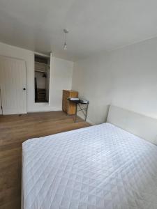 Extra Large Room Near Stratford Station