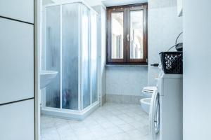 Klaras Home Lago Maggiore e 24 min da Malpensa airport