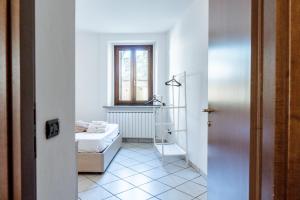 Klaras Home Lago Maggiore e 24 min da Malpensa airport