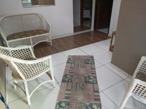 Pousada e Hostel Maria Bonita