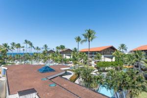 Marulhos Suítes Resort - Porto de Galinhas