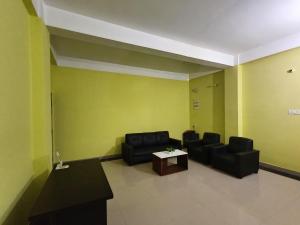 Rent N Stay - Affordable Homestay in Guwahati