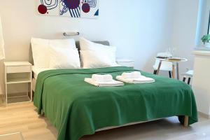 Spirit Mester Gardens