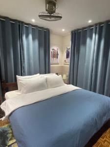 Mikocheni Comfort II Dar es Salaam