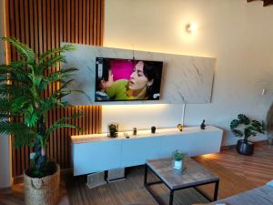 Inspirado en Bali con espectacular vista 502