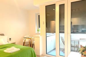 Spirit Mester Gardens