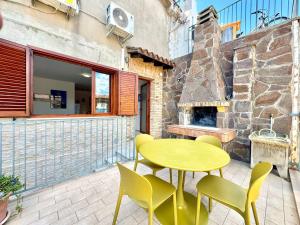 Comfort Apartments img1