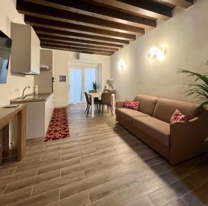 BADIA del BORGO ROVATO