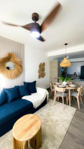 Modern, Comfortable, Close to Beaches