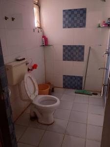 Gulab ki lakadi stays