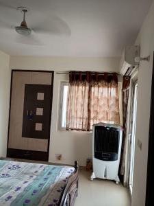 Gulab ki lakadi stays