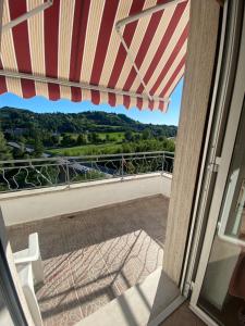 Skyline Appartamento Lella