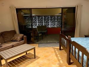 Beachy Studio Hideaway Steps to Sand & Sunset