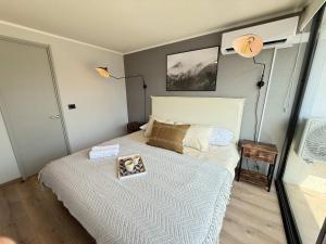 HOM l WiFi AA Espacio para trabajar