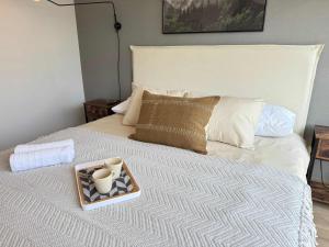 HOM l A Pasos Del Metro Santa Isabel 1D1B Marin