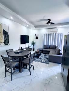 Luxury 2Bdrm APT in Montego Bay