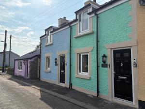 Pauls Place