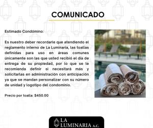 Casa Itzae La Luminaria Dog Friendly