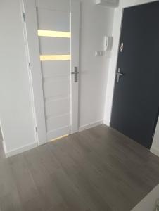 Apartament u Kazika nad jeziorem Druglin Rożyńsk w okolicy Ełku
