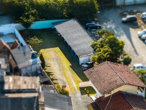 Hotel Dallas - Penha SC