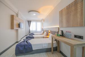 Kar Hotel