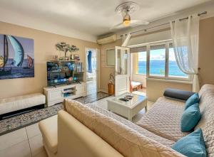 Beach House Labineca