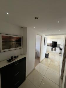 Bord de Mer Cannes Midi